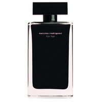 Narciso Rodriguez For Her Eau De Toilette Vaporisateur 50ml - shoplinediffusion