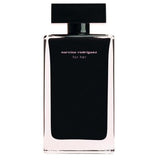 Narciso Rodriguez For Her Eau De Toilette Vaporisateur 50ml - shoplinediffusion