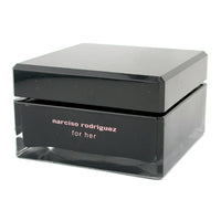 Narciso Rodriguez Body Créme 150ml - shoplinediffusion