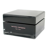 Narciso Rodriguez Body Créme 150ml - shoplinediffusion