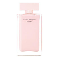 Narciso Rodriguez For Her Eau De Parfum Vaporisateur 100ml - shoplinediffusion