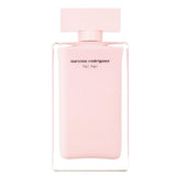 Narciso Rodriguez For Her Eau De Parfum Vaporisateur 100ml - shoplinediffusion