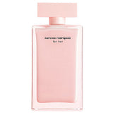 Narciso Rodriguez Eau De Parfum Vaporisateur 50ml - shoplinediffusion