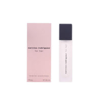 Narciso Rodriguez Brume Cheveux 30ml - shoplinediffusion