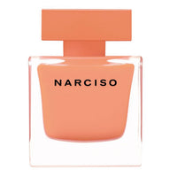 Narciso Rodriguez Narciso Ambrée Eau De Parfum Vaporisateur 50ml