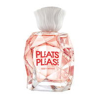 Issey Miyake Pleats Please Eau De Toilette Vaporisateur 50ml - shoplinediffusion