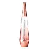 L’Eau D’Issey Pure Nectar De Parfum Vaporisateur 30ml