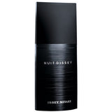 Issey Miyake Nuit D Issey Eau De Toilette Vaporisateur 125ml - shoplinediffusion