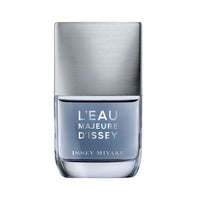 L'Eau Majeure D'Issey Eau De Toilette Vaporisateur 50ml