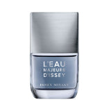 L'Eau Majeure D'Issey Eau De Toilette Vaporisateur 50ml