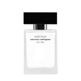 Narciso Rodriguez For Her Pure Musc Eau De Parfum Vaporisateur 30ml - shoplinediffusion