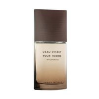 L'Eau D'Issey Wood & Wood Eau De Parfum Vaporisateur 100ml - shoplinediffusion