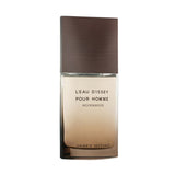 L'Eau D'Issey Wood & Wood Eau De Parfum Vaporisateur 100ml - shoplinediffusion