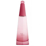 Issey Miyake L'Eau D'Issey Rose&Rose Eau De Parfum Vaporisateur 25ml