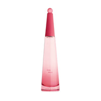 L'Eau D'Issey Rose & Rose Eau De Parfum Vaporisateur 50ml