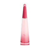 L'Eau D'Issey Rose & Rose Eau De Parfum Vaporisateur 50ml