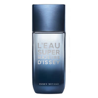 L'Eau Super Majeure D'Issey Eau De Toilette Vaporisateur 150ml