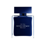 Narciso Rodriguez For Him Bleu Noir Eau De Toilette Vaporisateur 100ml
