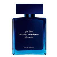 Narciso Rodriguez For Him Bleu Noir Eau De Parfum Vaporisateur 60ml - shoplinediffusion