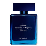 Narciso Rodriguez For Him Bleu Noir Eau De Parfum Vaporisateur 60ml - shoplinediffusion