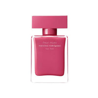 Fleur Musc Narciso Rodriguez For Her Eau De Parfum Vaporisateur 30ml - shoplinediffusion