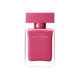 Fleur Musc Narciso Rodriguez For Her Eau De Parfum Vaporisateur 50ml - shoplinediffusion