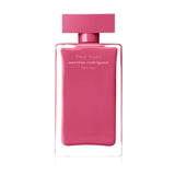 Fleur Musc Narciso Rodriguez For Her Eau De Parfum Vaporisateur 100ml