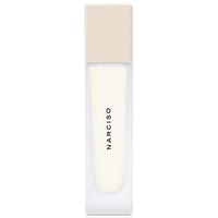 Narciso Rodriguez Brume Cheveux Parfumée Vaporisateur 30ml - shoplinediffusion