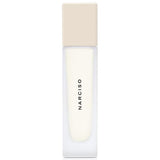 Narciso Rodriguez Brume Cheveux Parfumée Vaporisateur 30ml - shoplinediffusion