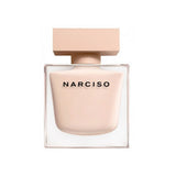 Narciso Rodriguez Narciso Poudrée Eau De Parfum Vaporisateur 50ml - shoplinediffusion