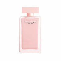 Narciso Rodriguez For Her Eau De Parfum Vaporisateur 150ml
