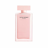 Narciso Rodriguez For Her Eau De Parfum Vaporisateur 150ml