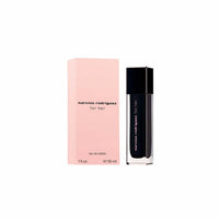 Narciso Rodriguez For Her Eau De Toilette Spray 30ml - shoplinediffusion