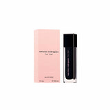 Narciso Rodriguez For Her Eau De Toilette Spray 30ml - shoplinediffusion