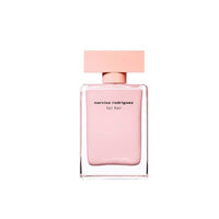 Narciso Rodriguez For Her Eau De Parfum Vaporisateur 30ml - shoplinediffusion