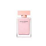 Narciso Rodriguez For Her Eau De Parfum Vaporisateur 30ml - shoplinediffusion