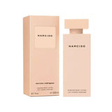 Narciso Rodriguez Narciso Lait Corps Parfumé 200ml - shoplinediffusion