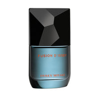 Issey Miyake Fusion D'Issey Eau De Toilette Vaporisateur 50ml
