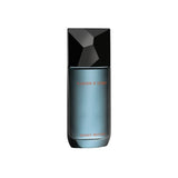 Issey Miyake Fusion D'Issey Eau De Toilette Vaporisateur 150ml - shoplinediffusion