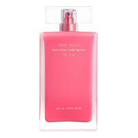 Narciso Rodriguez Fleur Musc Eau De Toilette Florale Vaporisateur 100ml - shoplinediffusion
