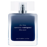 Narciso Rodriguez For Him Bleu Noir Eau De Toilette Extreme Vaporisateur 50ml