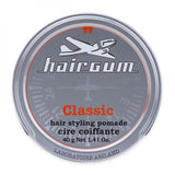 Hairgum Classic Hair Styling Pomade 40g