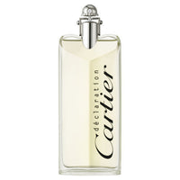 Cartier Declaration Eau De Toilette Vaporisateur 100ml