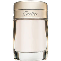 Cartier Baiser Volé Eau De Parfum Vaporisateur 100ml - shoplinediffusion