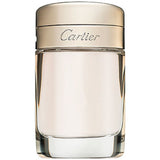 Cartier Baiser Volé Eau De Parfum Vaporisateur 100ml - shoplinediffusion