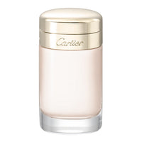 Cartier Baiser Vole Eau De Parfum Vaporisateur 50ml - shoplinediffusion