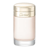 Cartier Baiser Vole Eau De Parfum Vaporisateur 50ml - shoplinediffusion
