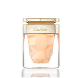Cartier La Panthere Eau De Parfum Vaporisateur 75ml - shoplinediffusion