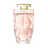 Cartier La Panthère Eau De Toilette Vaporisateur 50ml - shoplinediffusion