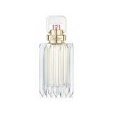 Cartier Carat Eau De Parfum Vaporisateur 50ml